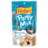 Party Mix 大包裝 -  鬆脆海鮮 6oz. x 6包